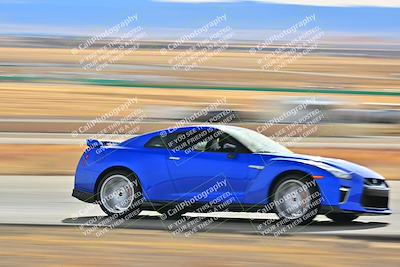 media/Dec-28-2024-Extreme Speed (Sat) [[dd5bc3b342]]/Purple Group/Session 3 (Turns 11 and 12)/